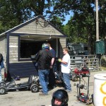 TBO2008_273