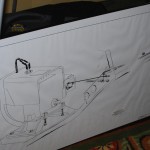 zDSC_0055b